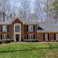 3466 Johnson Ferry Road Ne, Roswell, GA 30075 ID:13937269