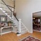 3466 Johnson Ferry Road Ne, Roswell, GA 30075 ID:13937270