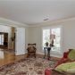 3466 Johnson Ferry Road Ne, Roswell, GA 30075 ID:13937271