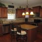 190 Providence Drive Drive, Covington, GA 30016 ID:13959653