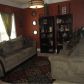 190 Providence Drive Drive, Covington, GA 30016 ID:13959657