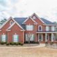 132 Fairway Overlook, Woodstock, GA 30188 ID:13934263