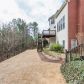 132 Fairway Overlook, Woodstock, GA 30188 ID:13934264