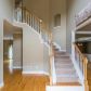 132 Fairway Overlook, Woodstock, GA 30188 ID:13934266