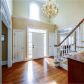 45 Battle Ridge Drive, Atlanta, GA 30342 ID:13945143