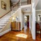 45 Battle Ridge Drive, Atlanta, GA 30342 ID:13945144