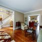 45 Battle Ridge Drive, Atlanta, GA 30342 ID:13945145