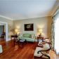 45 Battle Ridge Drive, Atlanta, GA 30342 ID:13945146