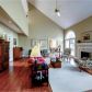 45 Battle Ridge Drive, Atlanta, GA 30342 ID:13945148