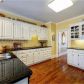 45 Battle Ridge Drive, Atlanta, GA 30342 ID:13945150