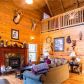 2590 Tallapoosa Highway, Cedartown, GA 30125 ID:13960780