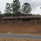 1375 Highway 78 Nw, Monroe, GA 30655 ID:13960929