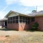 1375 Highway 78 Nw, Monroe, GA 30655 ID:13960930