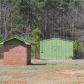 1375 Highway 78 Nw, Monroe, GA 30655 ID:13960931