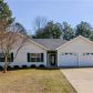 106 Bridgewater Drive, Canton, GA 30115 ID:13961006