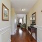 106 Bridgewater Drive, Canton, GA 30115 ID:13961007