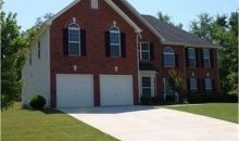 196 Plantation Drive Jefferson, GA 30549