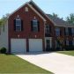 196 Plantation Drive, Jefferson, GA 30549 ID:13962042