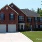 196 Plantation Drive, Jefferson, GA 30549 ID:13962043