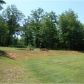 196 Plantation Drive, Jefferson, GA 30549 ID:13962044