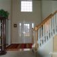 196 Plantation Drive, Jefferson, GA 30549 ID:13962048