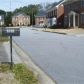 3133 Henderson Walk, Atlanta, GA 30340 ID:13962053