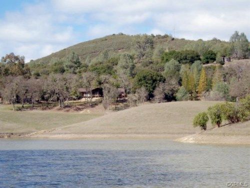 7560 Highway 29, Kelseyville, CA 95451