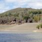 7560 Highway 29, Kelseyville, CA 95451 ID:13830240