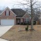 5606 Ashmoore Court, Flowery Branch, GA 30542 ID:13959573