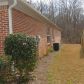 5606 Ashmoore Court, Flowery Branch, GA 30542 ID:13959574