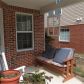 5606 Ashmoore Court, Flowery Branch, GA 30542 ID:13959575