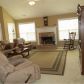 5606 Ashmoore Court, Flowery Branch, GA 30542 ID:13959576