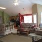 5606 Ashmoore Court, Flowery Branch, GA 30542 ID:13959577