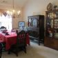 5606 Ashmoore Court, Flowery Branch, GA 30542 ID:13959579