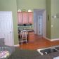 5606 Ashmoore Court, Flowery Branch, GA 30542 ID:13959582