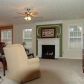 196 Plantation Drive, Jefferson, GA 30549 ID:13962050