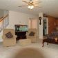 196 Plantation Drive, Jefferson, GA 30549 ID:13962051