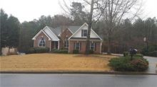 635 Harbor Bay Drive Lawrenceville, GA 30045