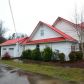 445 Hall Memorial Road Nw, Calhoun, GA 30701 ID:13962576