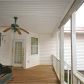 445 Hall Memorial Road Nw, Calhoun, GA 30701 ID:13962577