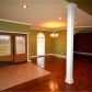 445 Hall Memorial Road Nw, Calhoun, GA 30701 ID:13962578