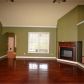 445 Hall Memorial Road Nw, Calhoun, GA 30701 ID:13962579