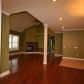 445 Hall Memorial Road Nw, Calhoun, GA 30701 ID:13962580