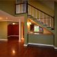 445 Hall Memorial Road Nw, Calhoun, GA 30701 ID:13962584