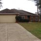 909 Oak Moss Drive, Lawrenceville, GA 30043 ID:13959630