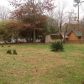 909 Oak Moss Drive, Lawrenceville, GA 30043 ID:13959631