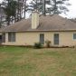 909 Oak Moss Drive, Lawrenceville, GA 30043 ID:13959632