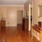 909 Oak Moss Drive, Lawrenceville, GA 30043 ID:13959635