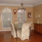 909 Oak Moss Drive, Lawrenceville, GA 30043 ID:13959636