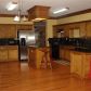 909 Oak Moss Drive, Lawrenceville, GA 30043 ID:13959638